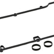 Load image into Gallery viewer, Elring Dichtung Valve Cover Gasket Set 298.220 fits 2011-2016 Mini Cooper / Cooper Countryman / Cooper Paceman