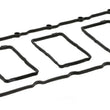 Load image into Gallery viewer, Elring Dichtung Valve Cover Gasket Set 299.770 fits 2010-2021 BMW 135i / 135is / 335i / 335i GT xDrive / 335i xDrive / 435...