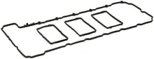 Load image into Gallery viewer, Elring Dichtung Valve Cover Gasket Set 299.770 fits 2010-2021 BMW 135i / 135is / 335i / 335i GT xDrive / 335i xDrive / 435...
