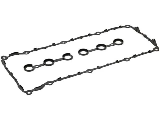 Elring Dichtung Valve Cover Gasket Set 302.320