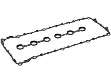 Load image into Gallery viewer, Elring Dichtung Valve Cover Gasket Set 302.320
