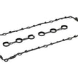 Load image into Gallery viewer, Elring Dichtung Valve Cover Gasket Set 302.320
