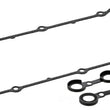Load image into Gallery viewer, Elring Dichtung Valve Cover Gasket Set 302.340 fits 1993-1995 BMW 325i / 1992-1995 BMW 325is / 1993-1995 BMW 525i / 1995 B...