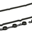 Load image into Gallery viewer, Elring Dichtung Valve Cover Gasket Set 302.350 fits 1998-1999 BMW 323i / 323is / 1996-1999 BMW 328i / 328is / 1997-1999 BM...