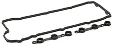 Load image into Gallery viewer, Elring Dichtung Valve Cover Gasket Set 302.350 fits 1998-1999 BMW 323i / 323is / 1996-1999 BMW 328i / 328is / 1997-1999 BM...