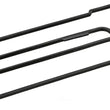 Load image into Gallery viewer, Elring Dichtung Valve Cover Gasket Set 303.020 fits 1994-1995 BMW 530i / 1999 BMW 740i / 1993-1999 BMW 740iL / 1994-1997 B...