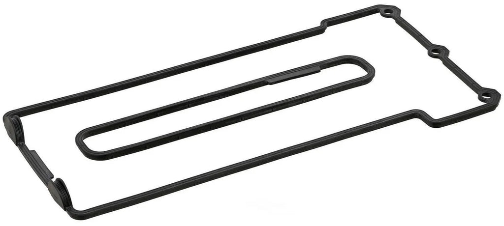 Elring Dichtung Valve Cover Gasket Set 303.020 fits 1994-1995 BMW 530i / 1999 BMW 740i / 1993-1999 BMW 740iL / 1994-1997 B...