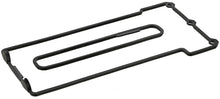 Load image into Gallery viewer, Elring Dichtung Valve Cover Gasket Set 303.020 fits 1994-1995 BMW 530i / 1999 BMW 740i / 1993-1999 BMW 740iL / 1994-1997 B...