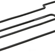 Load image into Gallery viewer, Elring Dichtung Valve Cover Gasket Set 303.060 fits 1994-1995 BMW 530i / 1999 BMW 740i / 1993-1999 BMW 740iL / 1994-1997 B...