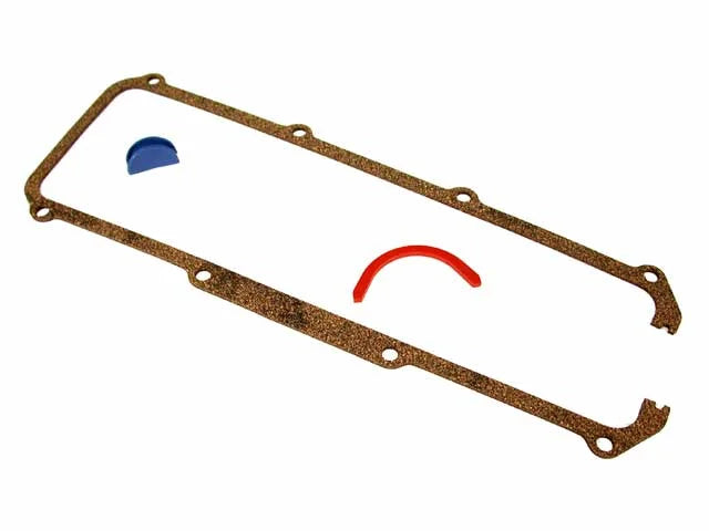 Elring Dichtung Valve Cover Gasket Set 314.773