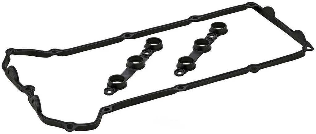 Elring Dichtung Valve Cover Gasket Set 326.560 fits 2000 BMW 323Ci / 1999-2000 BMW 323i / 2001-2003 BMW 325Ci / 325i / 325...
