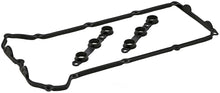 Load image into Gallery viewer, Elring Dichtung Valve Cover Gasket Set 326.560 fits 2000 BMW 323Ci / 1999-2000 BMW 323i / 2001-2003 BMW 325Ci / 325i / 325...