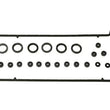 Load image into Gallery viewer, Elring Dichtung Valve Cover Gasket Set 353.540