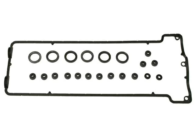 Elring Dichtung Valve Cover Gasket Set 353.540