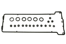 Load image into Gallery viewer, Elring Dichtung Valve Cover Gasket Set 353.540