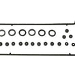 Load image into Gallery viewer, Elring Dichtung Valve Cover Gasket Set 353.540