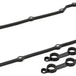 Load image into Gallery viewer, Elring Dichtung Valve Cover Gasket Set 382.750 fits 2002-2006 BMW 325Ci / 2002-2005 BMW 325i / 325xi / 2002-2006 BMW 330Ci...