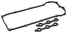 Load image into Gallery viewer, Elring Dichtung Valve Cover Gasket Set 382.750 fits 2002-2006 BMW 325Ci / 2002-2005 BMW 325i / 325xi / 2002-2006 BMW 330Ci...