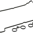 Load image into Gallery viewer, Elring Dichtung Valve Cover Gasket Set 384.680 fits 2007-2012 Mini Cooper
