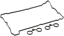 Load image into Gallery viewer, Elring Dichtung Valve Cover Gasket Set 384.680 fits 2007-2012 Mini Cooper