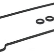 Load image into Gallery viewer, Elring Dichtung Valve Cover Gasket Set 475.850 fits 1998-1999 Mercedes-Benz CL500 / 1997 Mercedes-Benz E420 / 1996-1999 Me...