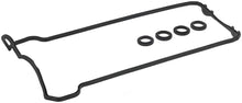 Load image into Gallery viewer, Elring Dichtung Valve Cover Gasket Set 475.850 fits 1998-1999 Mercedes-Benz CL500 / 1997 Mercedes-Benz E420 / 1996-1999 Me...