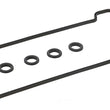 Load image into Gallery viewer, Elring Dichtung Valve Cover Gasket Set 475.860 fits 1998-1999 Mercedes-Benz CL500 / 1997 Mercedes-Benz E420 / 1996-1999 Me...