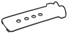 Load image into Gallery viewer, Elring Dichtung Valve Cover Gasket Set 475.860 fits 1998-1999 Mercedes-Benz CL500 / 1997 Mercedes-Benz E420 / 1996-1999 Me...