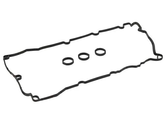 Elring Dichtung Valve Cover Gasket Set 485.040