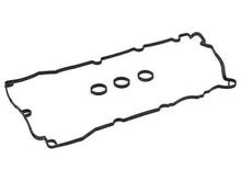 Load image into Gallery viewer, Elring Dichtung Valve Cover Gasket Set 485.040
