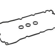Load image into Gallery viewer, Elring Dichtung Valve Cover Gasket Set 485.040