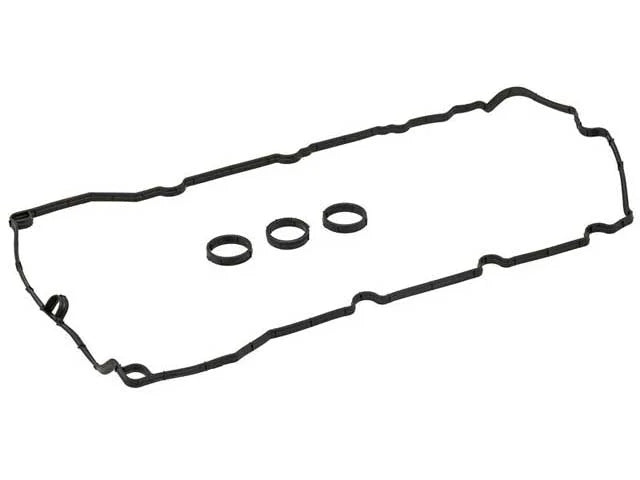 Elring Dichtung Valve Cover Gasket Set 485.050