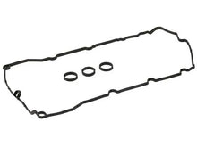 Load image into Gallery viewer, Elring Dichtung Valve Cover Gasket Set 485.050