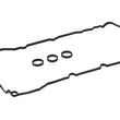 Load image into Gallery viewer, Elring Dichtung Valve Cover Gasket Set 485.050