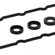 Load image into Gallery viewer, Elring Dichtung Valve Cover Gasket Set 498.990 fits 2002-2008 Mini Cooper
