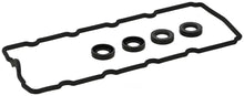 Load image into Gallery viewer, Elring Dichtung Valve Cover Gasket Set 498.990 fits 2002-2008 Mini Cooper