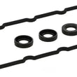 Load image into Gallery viewer, Elring Dichtung Valve Cover Gasket Set 498.990 fits 2002-2008 Mini Cooper
