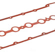 Load image into Gallery viewer, Elring Dichtung Valve Cover Gasket Set 534.310 fits 2006 BMW 325i / 325xi / 330i / 330xi / 2006-2007 BMW 525i / 525xi / 53...