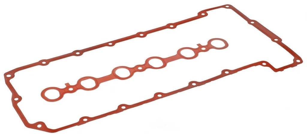 Elring Dichtung Valve Cover Gasket Set 534.310 fits 2006 BMW 325i / 325xi / 330i / 330xi / 2006-2007 BMW 525i / 525xi / 53...