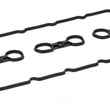 Load image into Gallery viewer, Elring Dichtung Valve Cover Gasket Set 584.950 fits 2008-2013 BMW 128i / 2007-2013 BMW 328i / 2009-2013 BMW 328i xDrive / ...