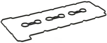 Load image into Gallery viewer, Elring Dichtung Valve Cover Gasket Set 584.950 fits 2008-2013 BMW 128i / 2007-2013 BMW 328i / 2009-2013 BMW 328i xDrive / ...