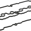 Load image into Gallery viewer, Elring Dichtung Valve Cover Gasket Set 593.300 fits 2014-2023 BMW / Mini - Main Product View