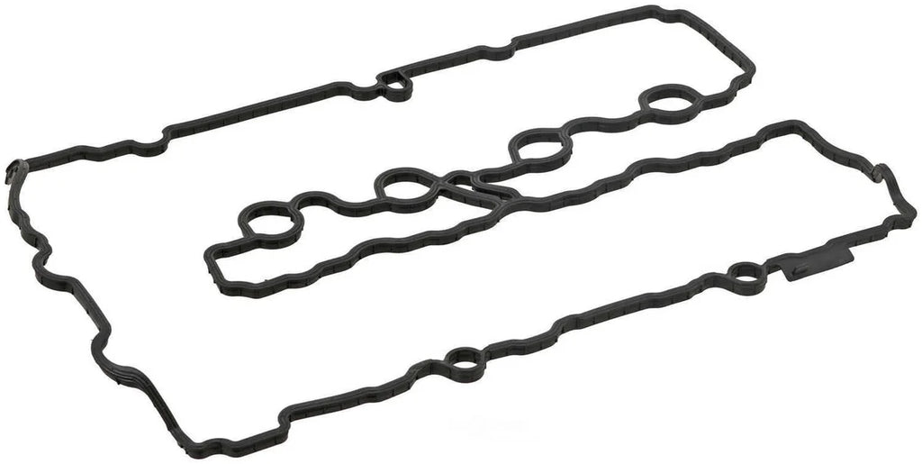 Elring Dichtung Valve Cover Gasket Set 593.300 fits 2014-2023 BMW / Mini - Main Product View