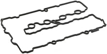 Load image into Gallery viewer, Elring Dichtung Valve Cover Gasket Set 593.300 fits 2014-2023 BMW / Mini - Main Product View