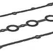 Load image into Gallery viewer, Elring Dichtung Valve Cover Gasket Set 633.350 fits 1997-2006 Audi / Volkswagen