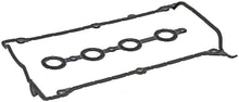Load image into Gallery viewer, Elring Dichtung Valve Cover Gasket Set 633.350 fits 1997-2006 Audi / Volkswagen