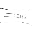 Load image into Gallery viewer, Elring Dichtung Valve Cover Gasket Set 689.970 - Main Product View