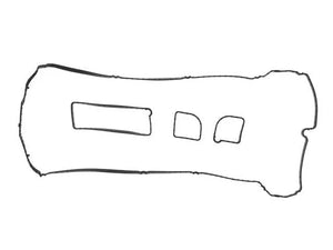 Elring Dichtung Valve Cover Gasket Set 689.970 - Main Product View