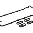 Load image into Gallery viewer, Elring Dichtung Valve Cover Gasket Set 707.590
