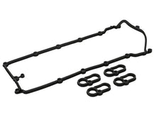 Load image into Gallery viewer, Elring Dichtung Valve Cover Gasket Set 707.590